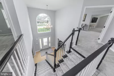 1019 Hewes Drive, Harrison Township, NJ 08062 - Photo 36