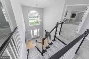 1019 Hewes Dr, Harrison Township, NJ 08062 - Photo 36