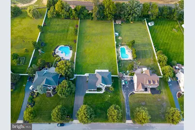 1019 Hewes Drive, Harrison Township, NJ 08062 - Photo 22