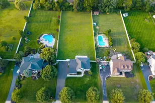 1019 Hewes Dr, Harrison Township, NJ 08062 - Photo 22