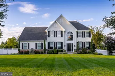 1019 Hewes Drive, Harrison Township, NJ 08062 - Photo 4