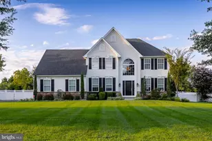 1019 Hewes Dr, Harrison Township, NJ 08062 - Photo 4