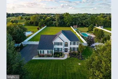 1019 Hewes Drive, Harrison Township, NJ 08062 - Photo 8