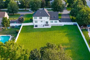1019 Hewes Dr, Harrison Township, NJ 08062 - Photo 16