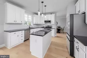 1019 Hewes Dr, Harrison Township, NJ 08062 - Photo 28
