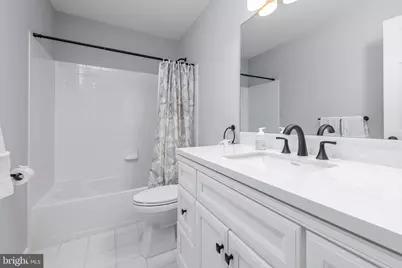 1019 Hewes Drive, Harrison Township, NJ 08062 - Photo 42