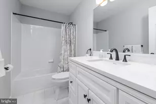 1019 Hewes Dr, Harrison Township, NJ 08062 - Photo 42
