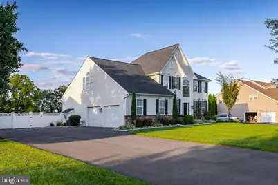 1019 Hewes Drive, Harrison Township, NJ 08062 - Photo 6
