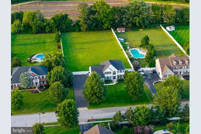 1019 Hewes Drive, Harrison Township, NJ 08062 - Photo 18