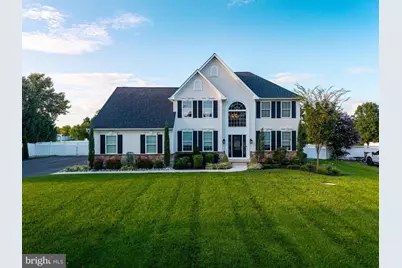 1019 Hewes Drive, Harrison Township, NJ 08062 - Photo 2