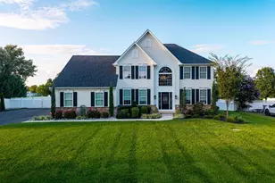 1019 Hewes Dr, Harrison Township, NJ 08062 - Photo 2