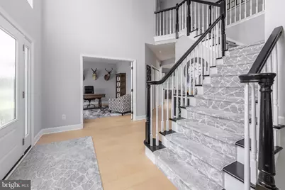 1019 Hewes Drive, Harrison Township, NJ 08062 - Photo 24