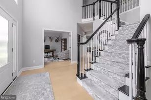 1019 Hewes Dr, Harrison Township, NJ 08062 - Photo 24