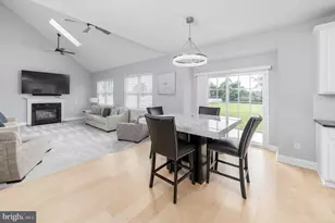 1019 Hewes Dr, Harrison Township, NJ 08062 - Photo 32