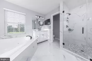 1019 Hewes Dr, Harrison Township, NJ 08062 - Photo 38