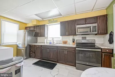 620 Oak Avenue, Woodbury, NJ 08096 - Photo 10