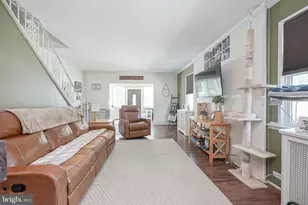 620 Oak Ave, Woodbury, NJ 08096 - Photo 8