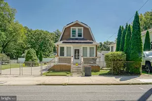 620 Oak Ave, Woodbury, NJ 08096 - Photo 1