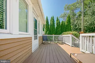 620 Oak Ave, Woodbury, NJ 08096 - Photo 4