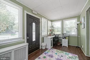 620 Oak Ave, Woodbury, NJ 08096 - Photo 6