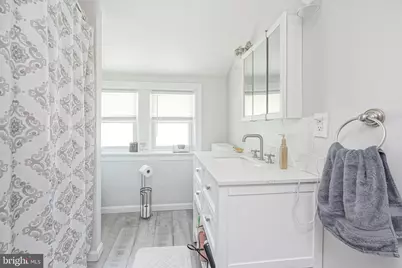 620 Oak Avenue, Woodbury, NJ 08096 - Photo 14