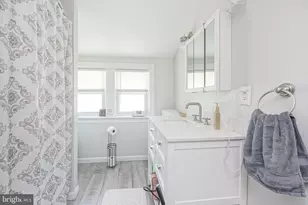 620 Oak Ave, Woodbury, NJ 08096 - Photo 14