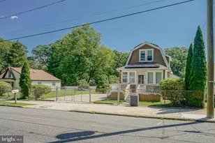 620 Oak Ave, Woodbury, NJ 08096 - Photo 2