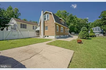 620 Oak Avenue, Woodbury, NJ 08096 - Photo 18