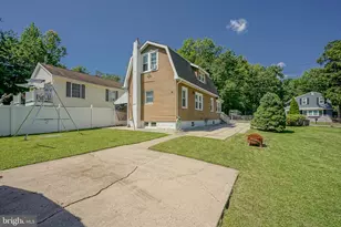 620 Oak Ave, Woodbury, NJ 08096 - Photo 18