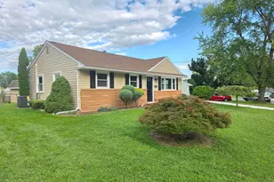 112 Peterson Blvd, Woodbury, NJ 08096 - Photo 2