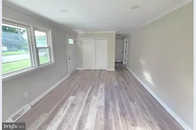 112 Peterson Boulevard, Woodbury, NJ 08096 - Photo 10