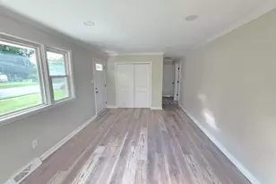 112 Peterson Blvd, Woodbury, NJ 08096 - Photo 10