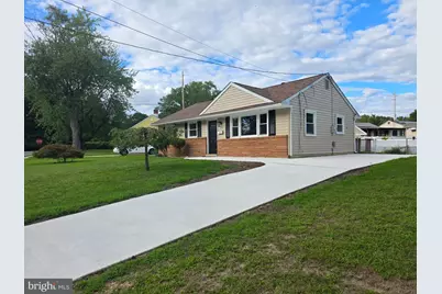112 Peterson Boulevard, Woodbury, NJ 08096 - Photo 4