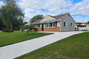 112 Peterson Blvd, Woodbury, NJ 08096 - Photo 4