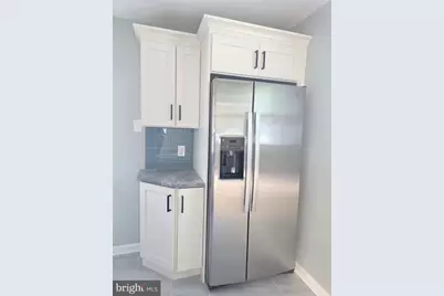 112 Peterson Boulevard, Woodbury, NJ 08096 - Photo 22