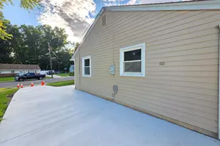 112 Peterson Blvd, Woodbury, NJ 08096 - Photo 6