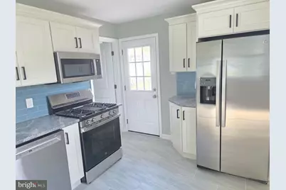 112 Peterson Boulevard, Woodbury, NJ 08096 - Photo 20
