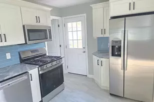 112 Peterson Blvd, Woodbury, NJ 08096 - Photo 20