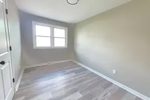 112 Peterson Blvd, Woodbury, NJ 08096 - Photo 14
