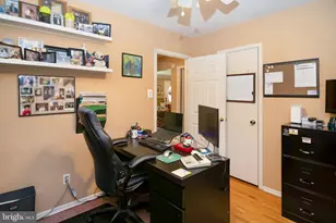 722 Jefferson Dr, Washington Township, NJ 08012 - Photo 36