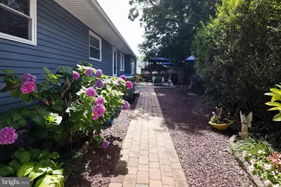 722 Jefferson Drive, Washington Township, NJ 08012 - Photo 62