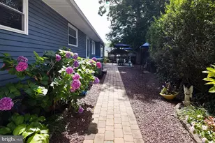722 Jefferson Dr, Washington Township, NJ 08012 - Photo 62