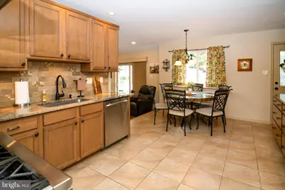 722 Jefferson Drive, Washington Township, NJ 08012 - Photo 14