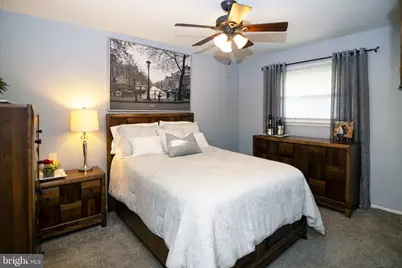 722 Jefferson Drive, Washington Township, NJ 08012 - Photo 28