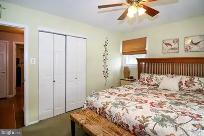 722 Jefferson Drive, Washington Township, NJ 08012 - Photo 32