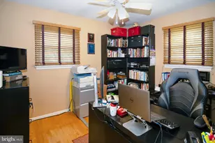 722 Jefferson Dr, Washington Township, NJ 08012 - Photo 34
