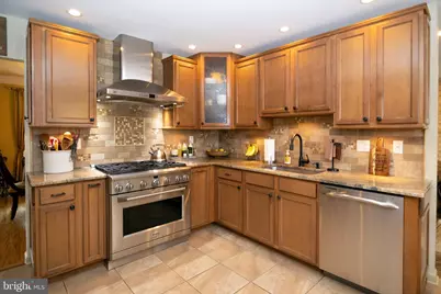 722 Jefferson Drive, Washington Township, NJ 08012 - Photo 10