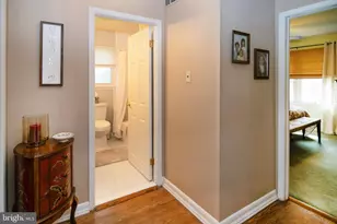 722 Jefferson Dr, Washington Township, NJ 08012 - Photo 40