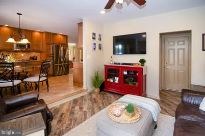 722 Jefferson Drive, Washington Township, NJ 08012 - Photo 26