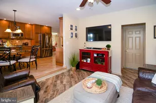722 Jefferson Dr, Washington Township, NJ 08012 - Photo 26